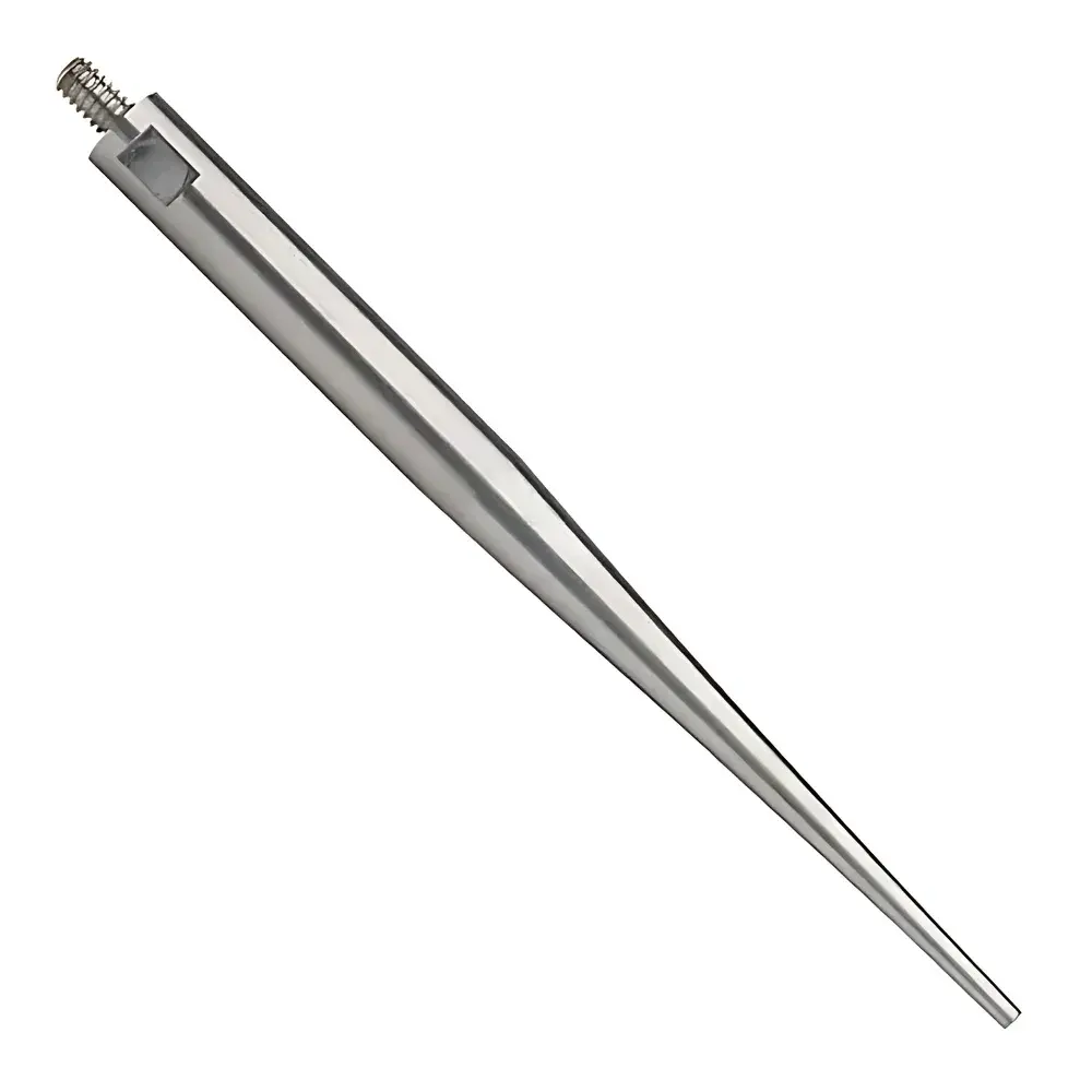 Cole-Parmer 04714-53 130W Ultrasonic Sonicator