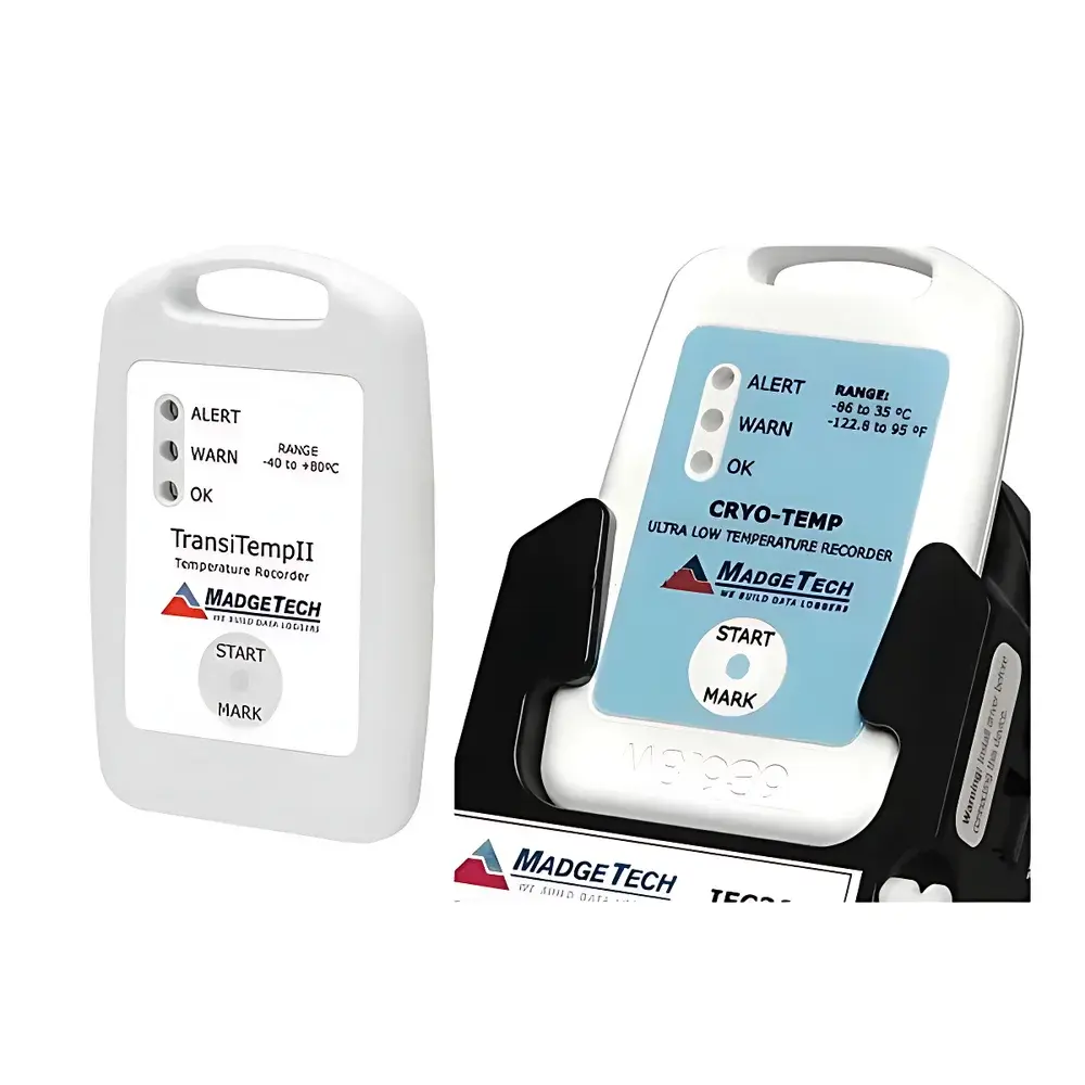 Data Acquisition Unit