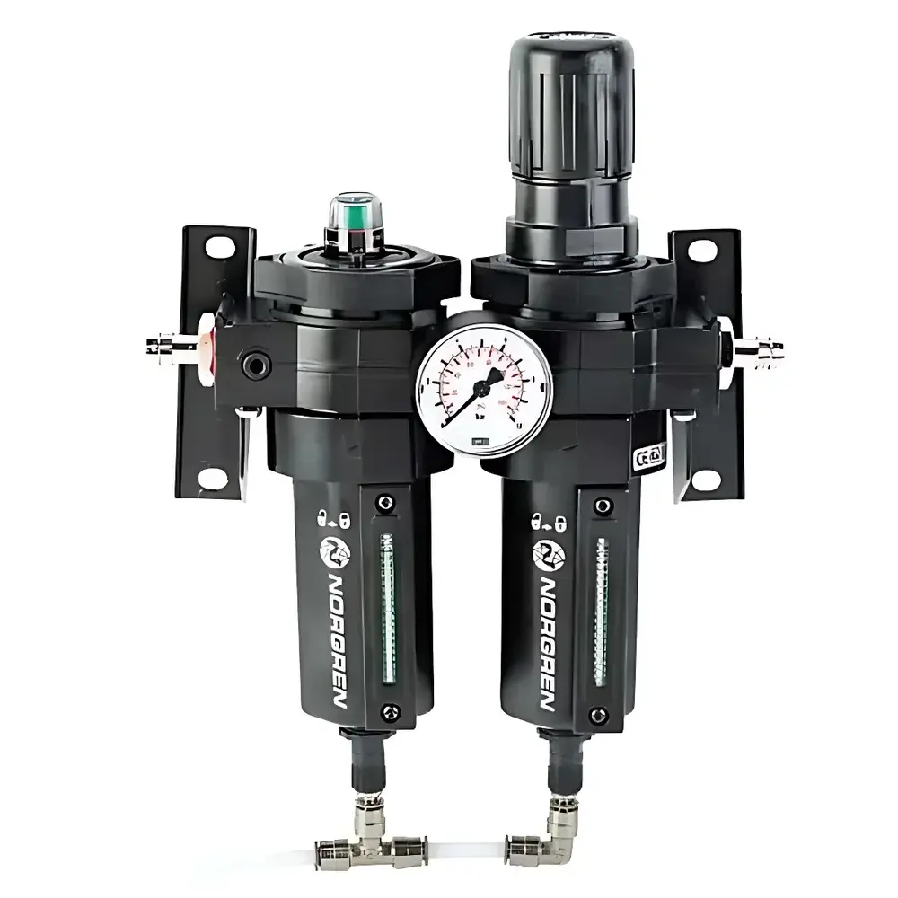 Techne FB-08 and FB-08C Fluidized Bed Sand Baths