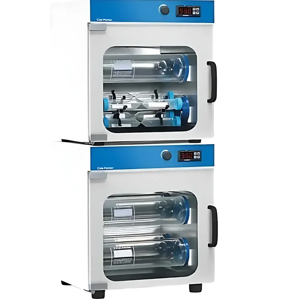 Antylia Cole-Parmer HI-200D Advanced Molecular Hybridization Oven