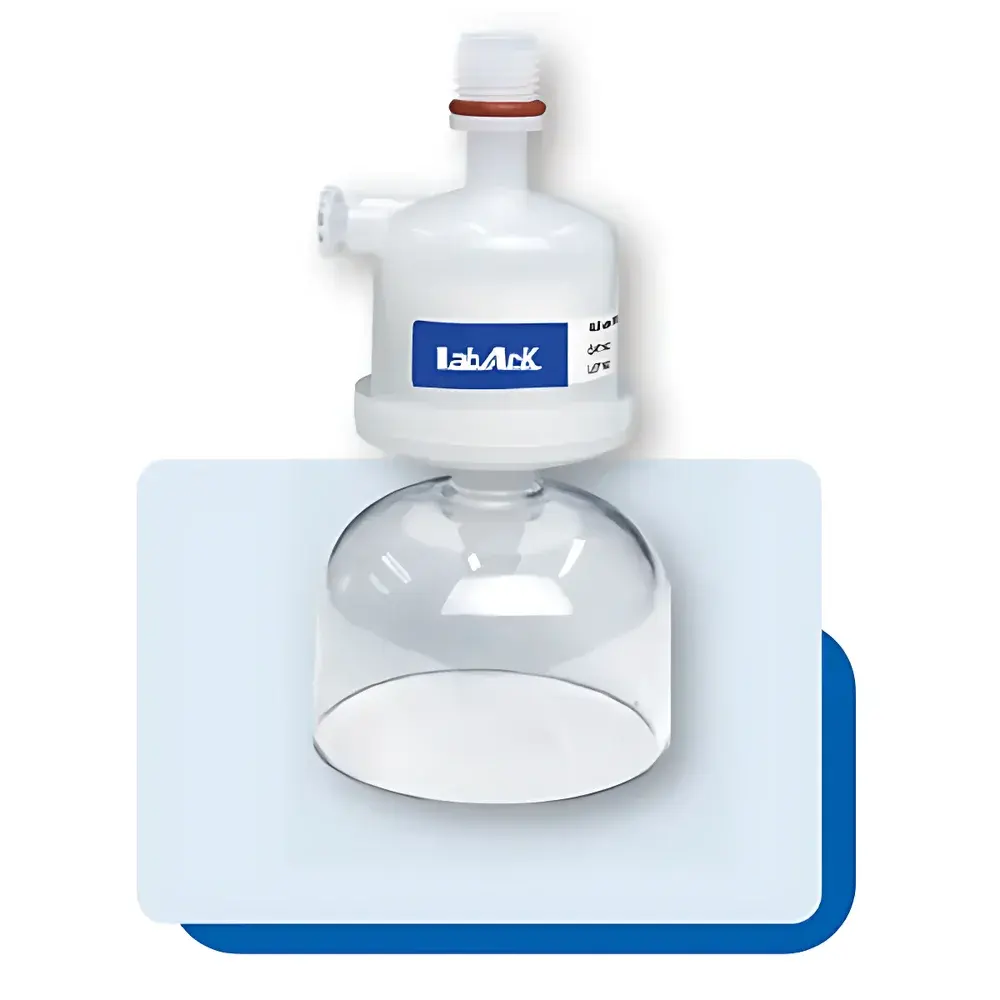 LabArk Q Ultra Pure Water System