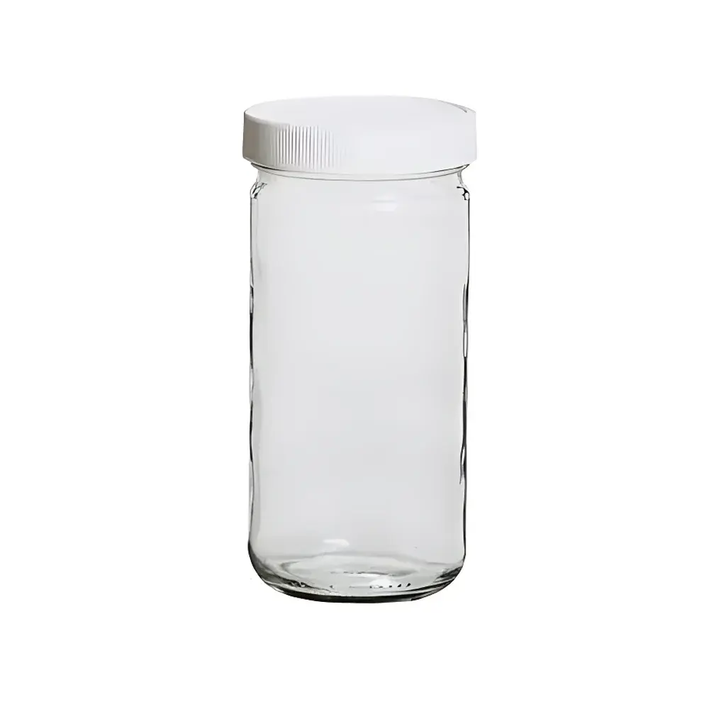 Burrell Wrist-Action Shaker Model 075-785-04-36
