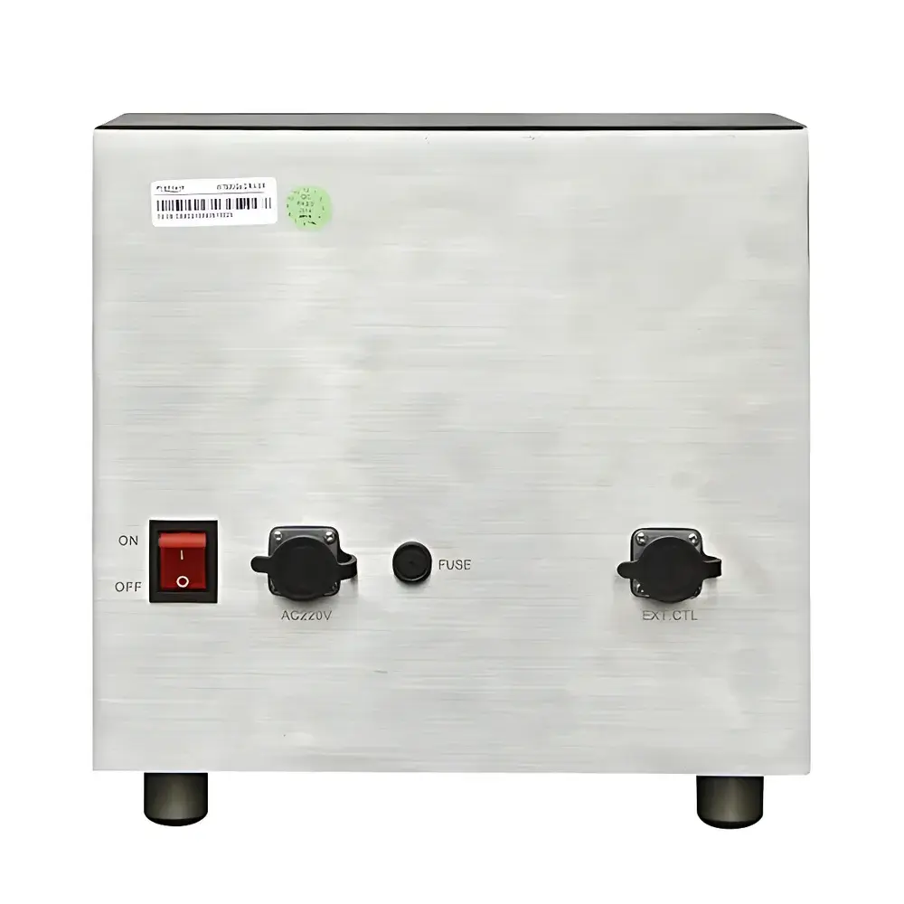 PreFluid SL360-XC45 High-Capacity Peristaltic Pump