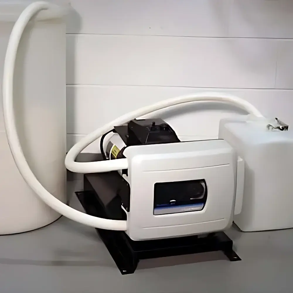 Masterflex B/T Series Peristaltic Pump (Fixed-Speed and Variable-Speed Models)
