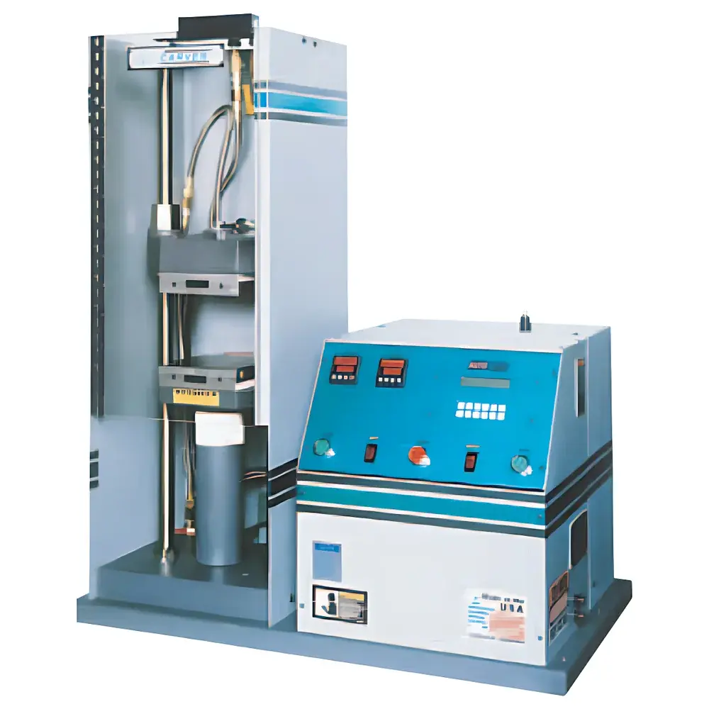 Carver AutoPellet 3887 Hydraulic Pellet Press