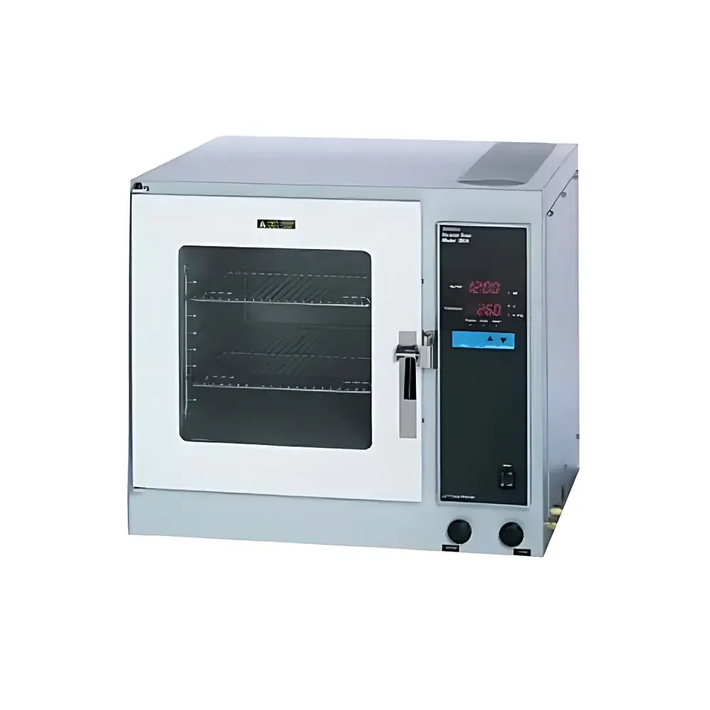 StableTemp Vacuum Oven Model 05053-12