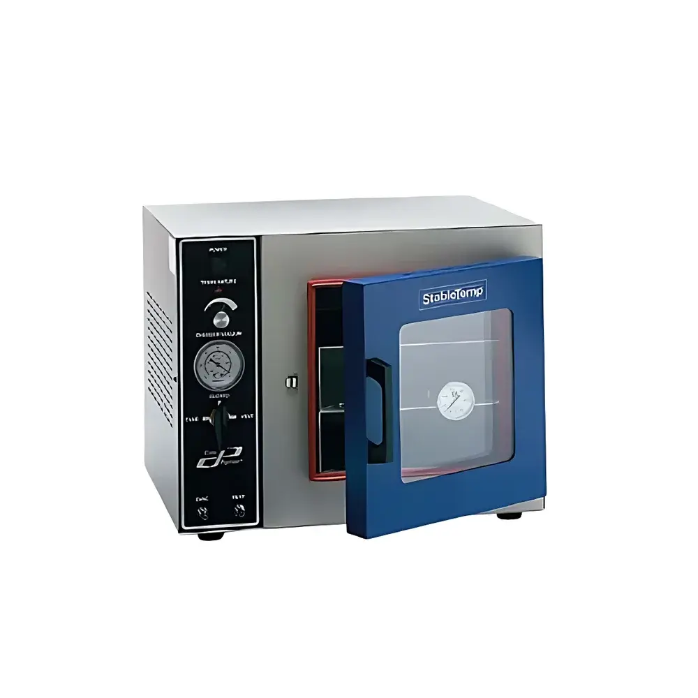 StableTemp Vacuum Oven Model 05053-12
