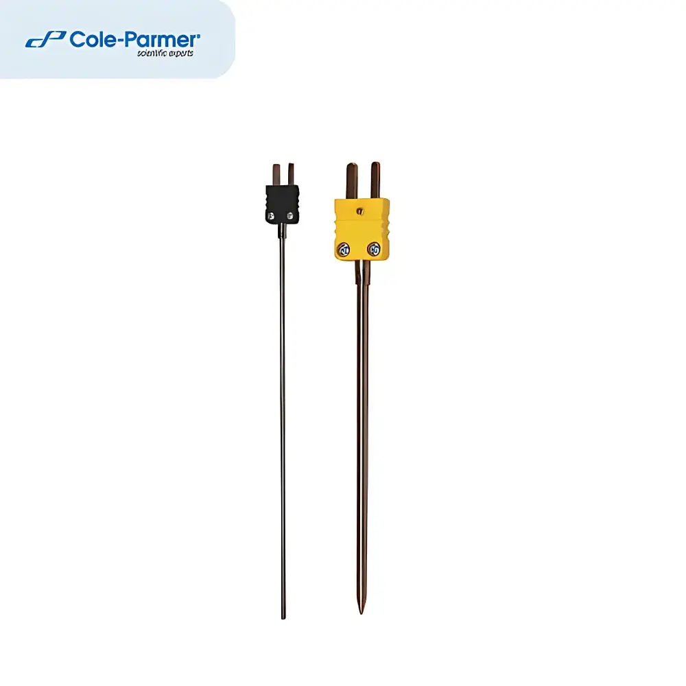 Qsonica Q700 High-Performance Ultrasonic Sonicator