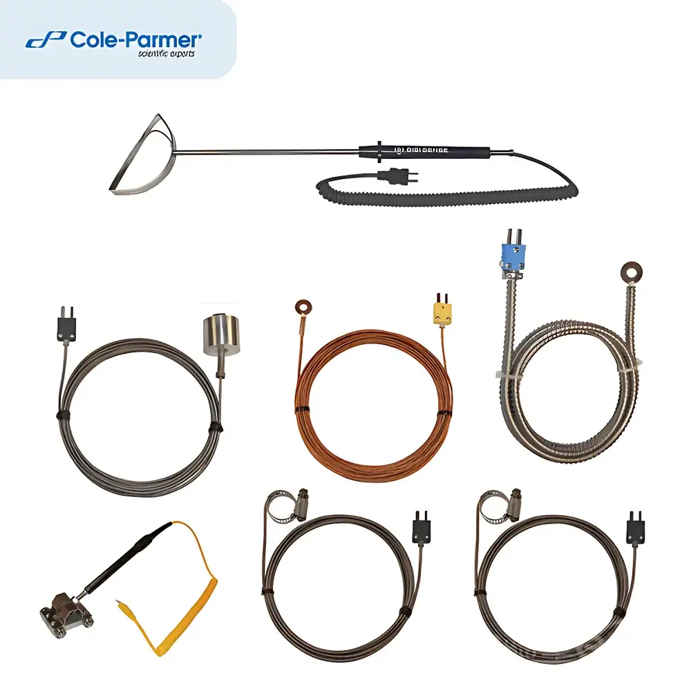 Qsonica Q700 High-Performance Ultrasonic Sonicator