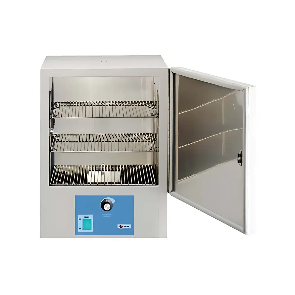 Cole-Parmer StableTemp Forced-Air Drying Oven Model 52100-05
