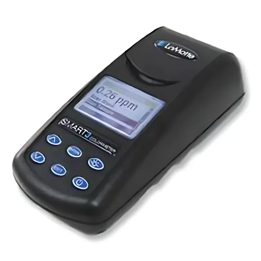 Lamotte SMART3 Colorimeter