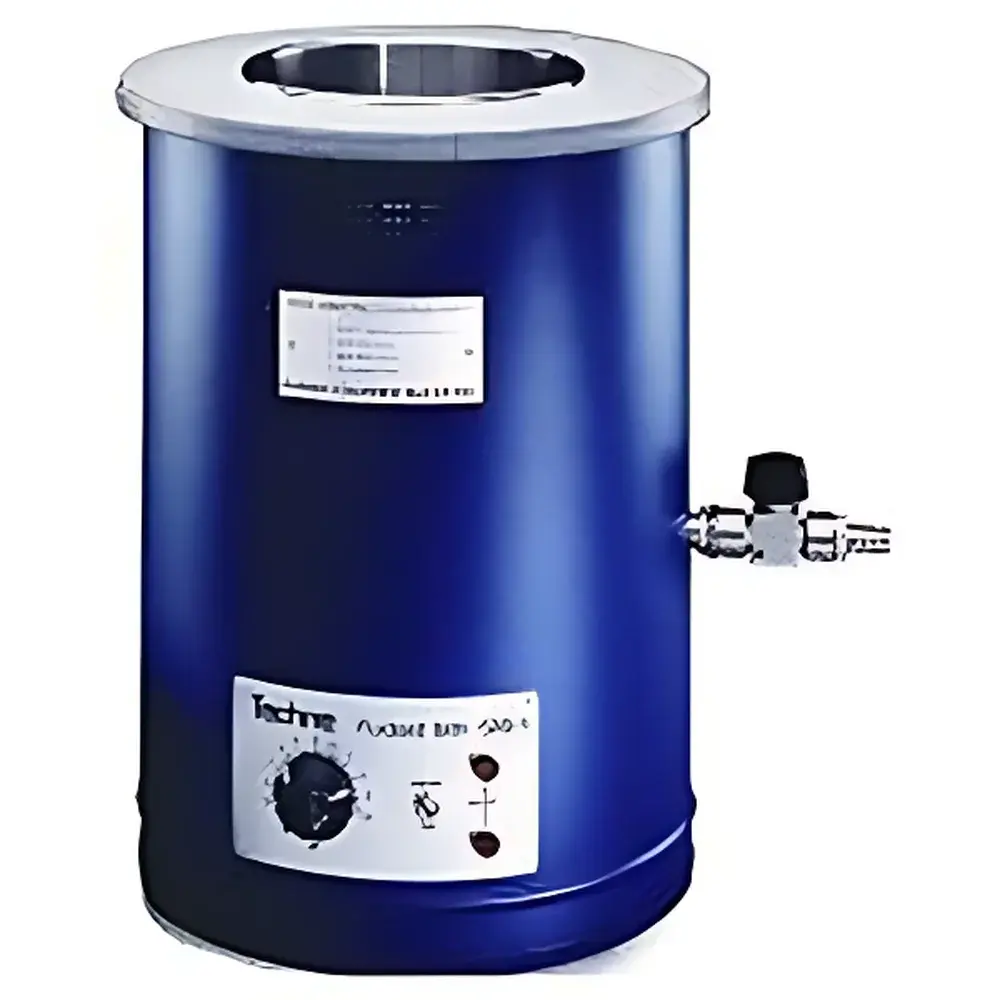 Techne SBL-2D Fluidized Sand Bath System