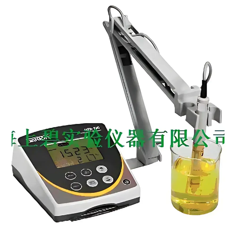 Oakton DO700 Dissolved Oxygen Meter (Model 35419-10)