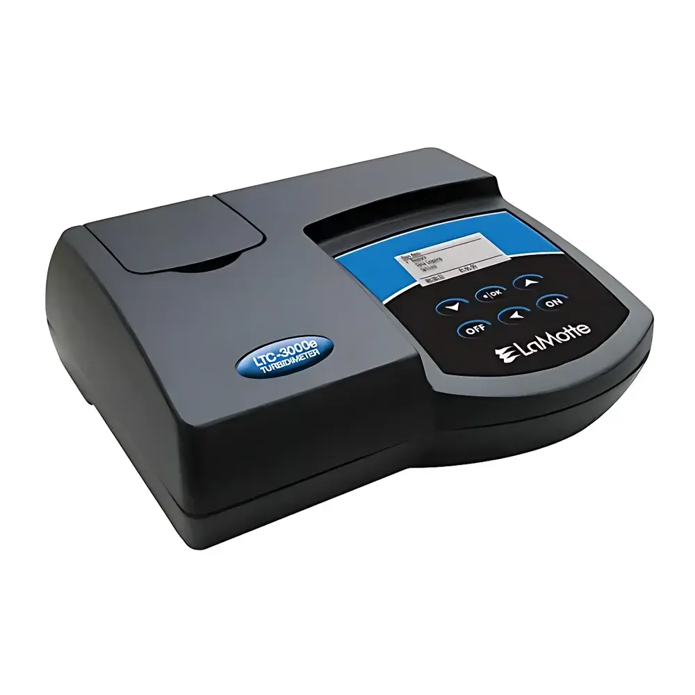 Lamotte LTC-3000WE Portable Turbidimeter