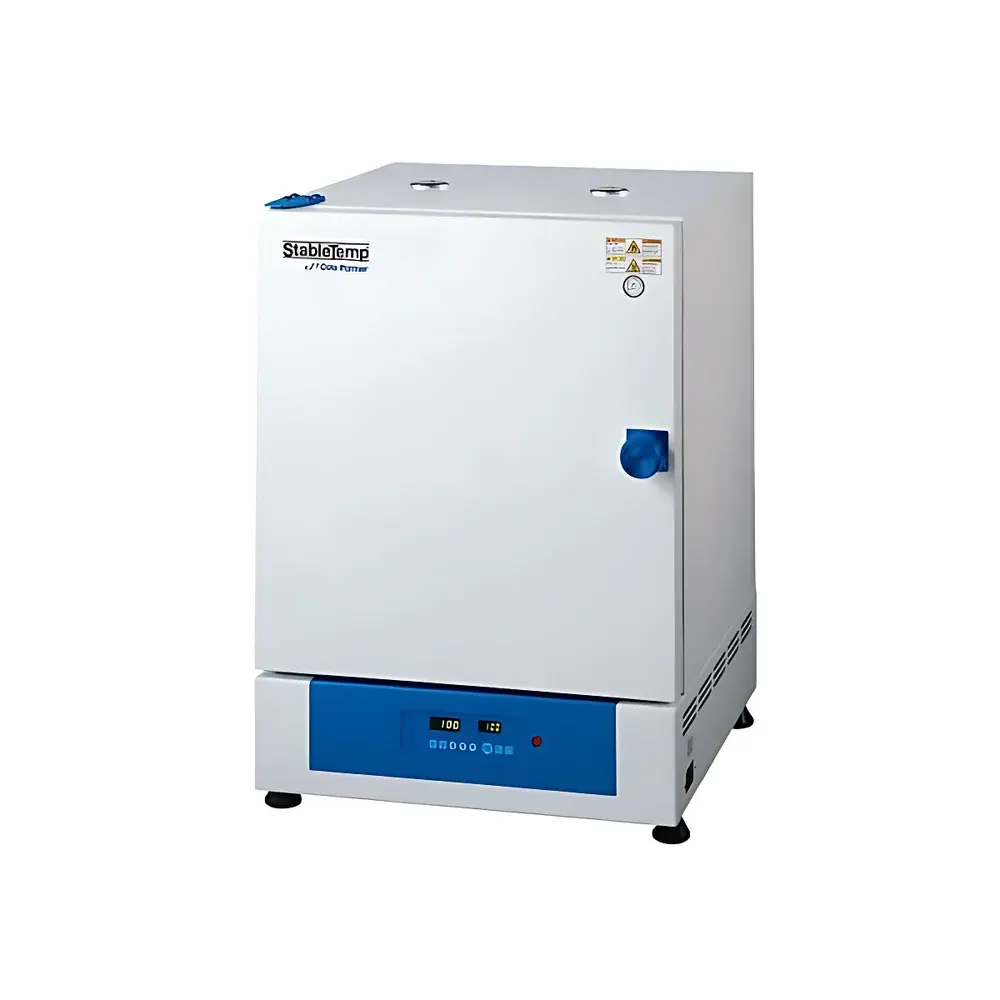 StableTemp Natural Convection Drying Oven Model 52412-86
