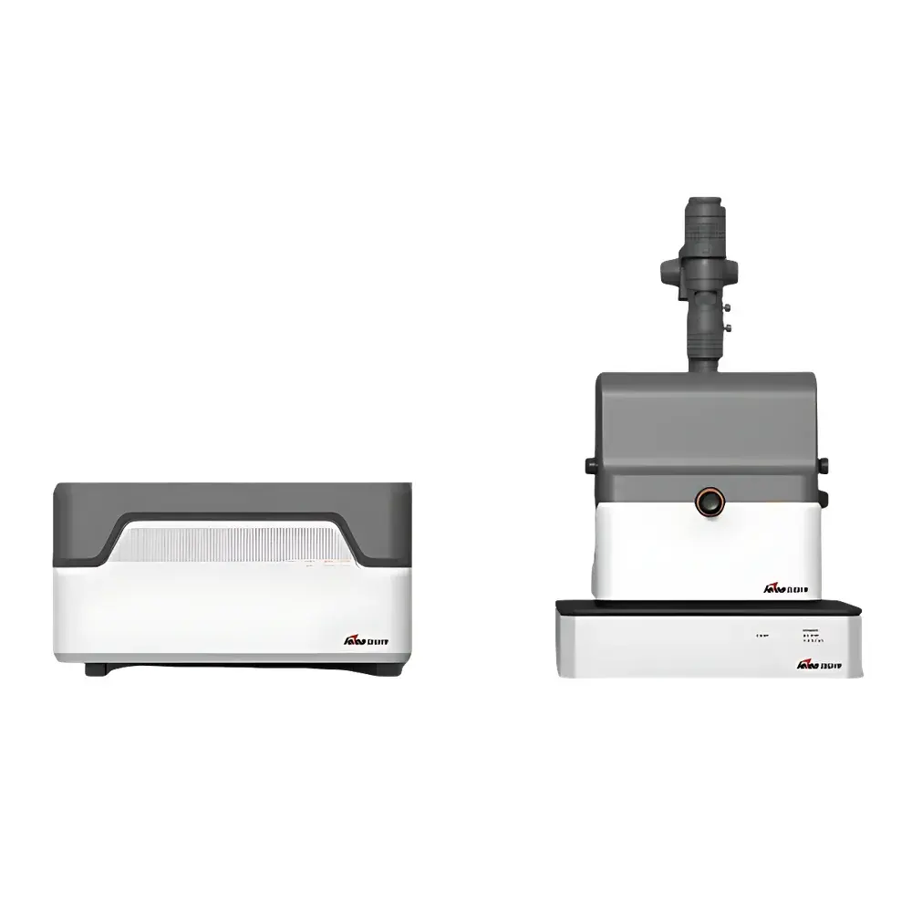 Betop Scientific OpenSPM Self-Sensing Probe Atomic Force Microscope