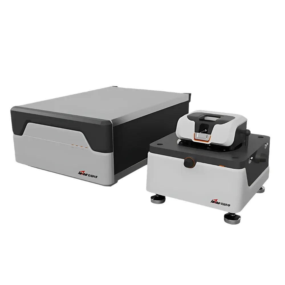 Betop Scientific OpenSPM Self-Sensing Probe Atomic Force Microscope