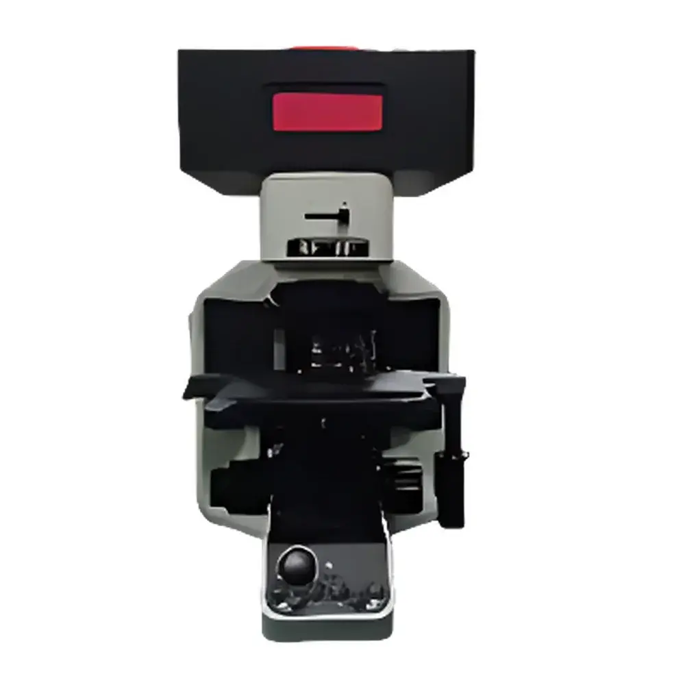 Betop Scientific OpenRam FIB6500 Confocal Micro-Raman Spectrometer