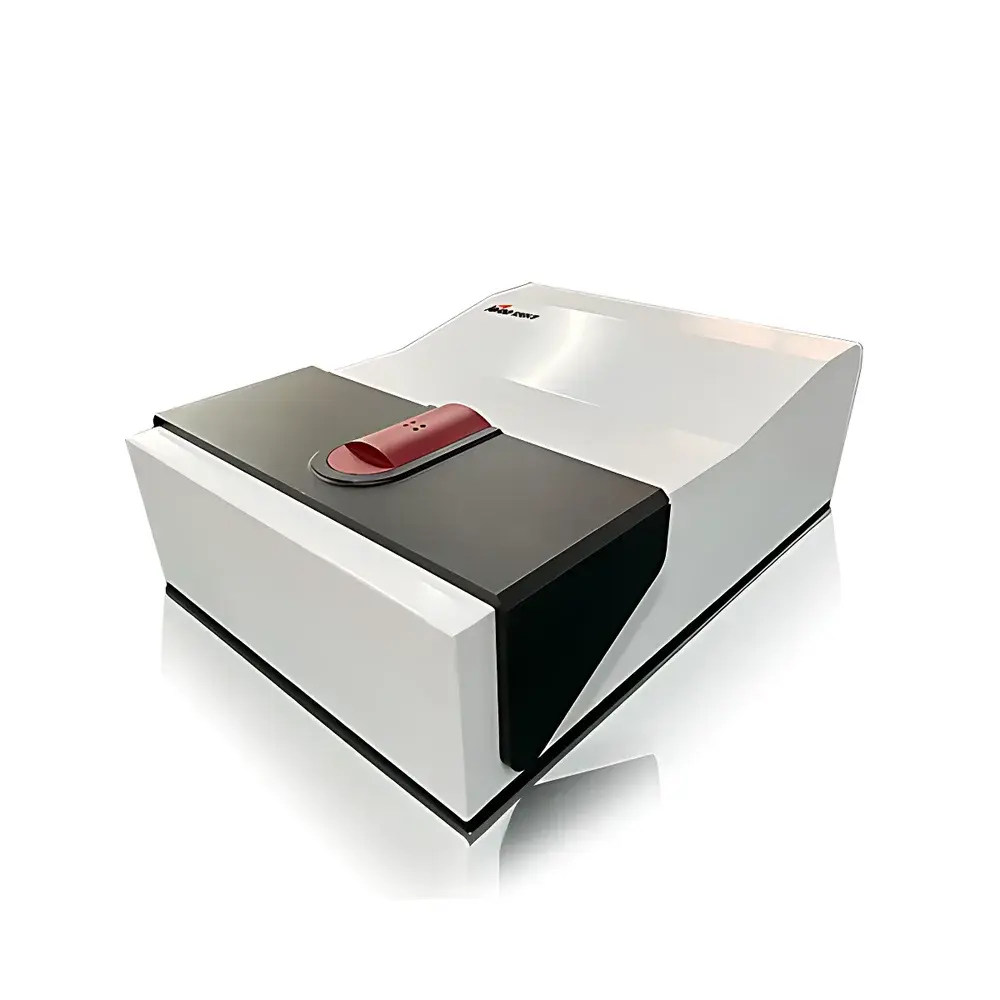 Betop Scientific DLS100 Zeta Potential and Nanoparticle Size Analyzer