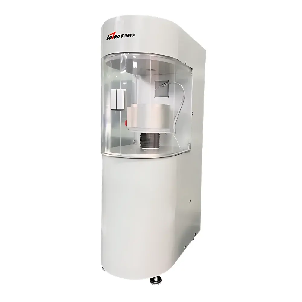 Betop Scientific PWA100 Automated Powder Wettability Analyzer