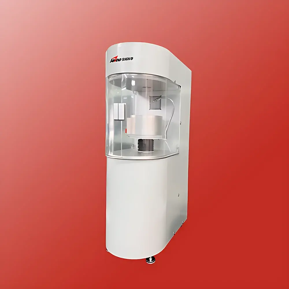 Betop Scientific PWA100 Automated Powder Wettability Analyzer