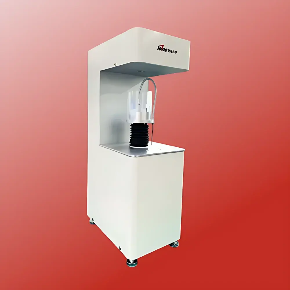 Betop Scientific KF20C Automatic Surface Tensiometer
