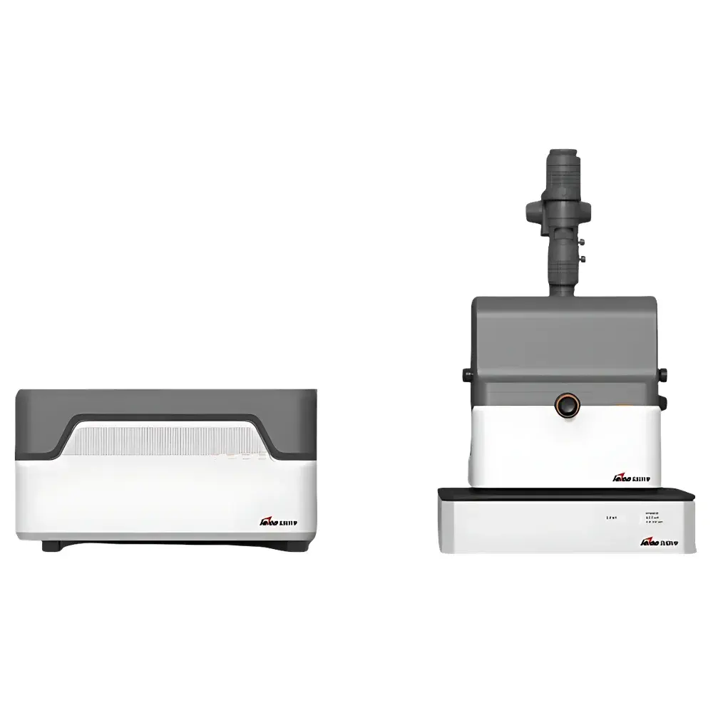Betop Scientific TopSPM Self-Sensing Probe Atomic Force Microscope