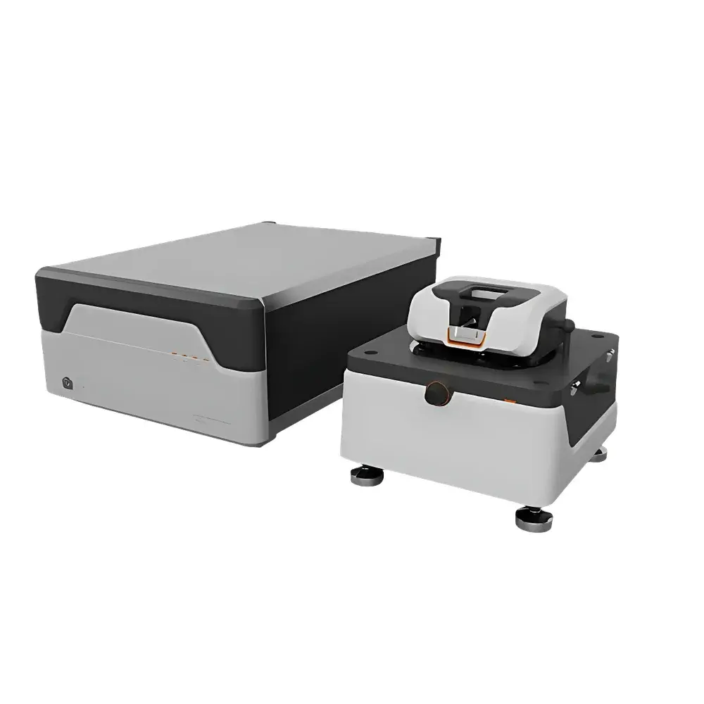 Betop Scientific TopSPM Self-Sensing Probe Atomic Force Microscope