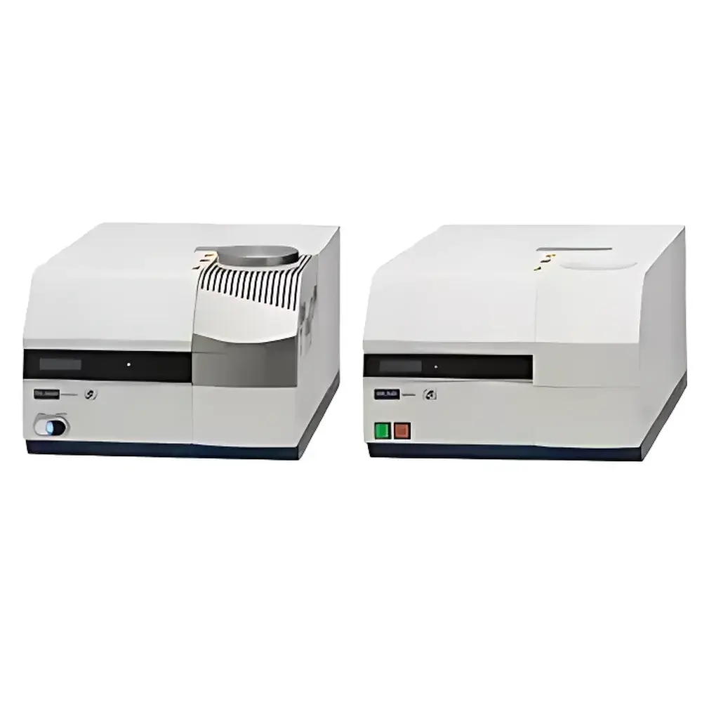 Hitachi DSC7000 Series Differential Scanning Calorimeter