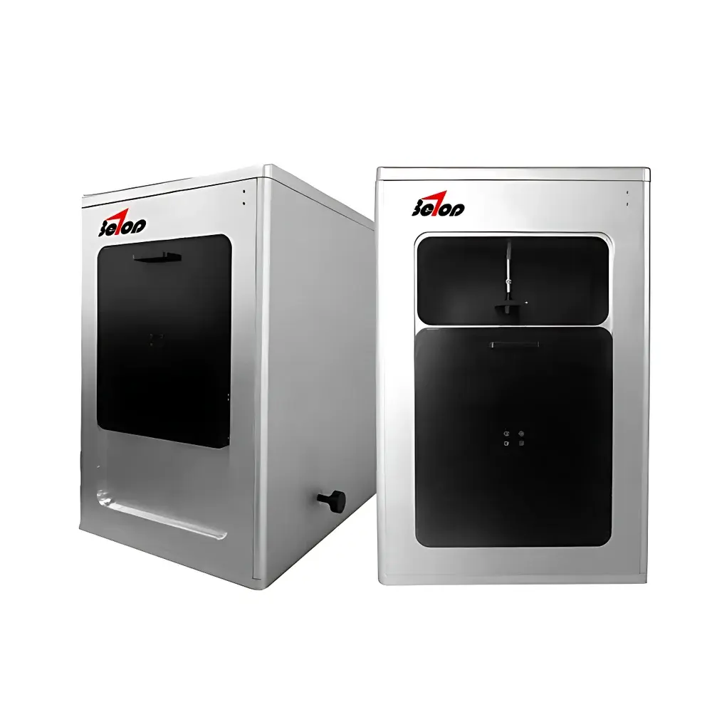 Betop Scientific RT100 Transmittance and Reflectance Spectrophotometer