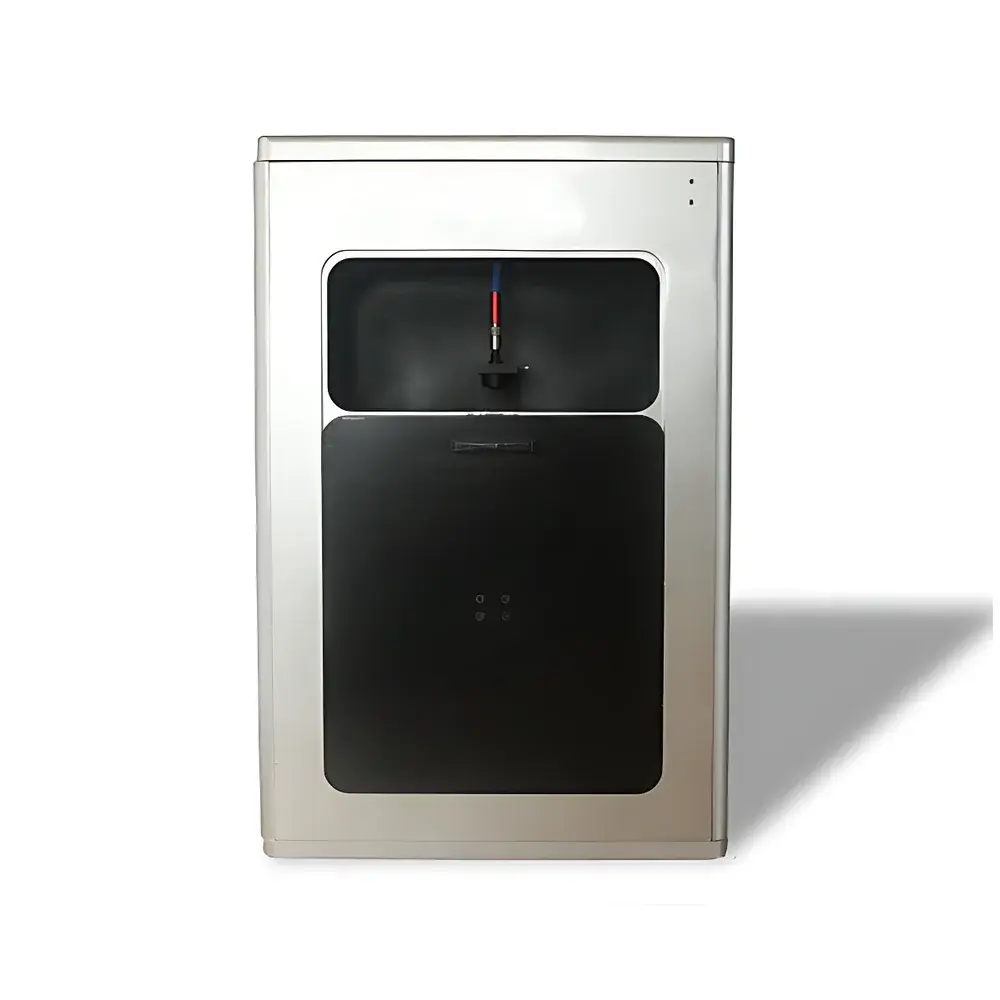 Betop Scientific RT100 Transmittance and Reflectance Spectrophotometer