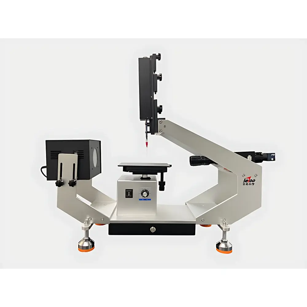 Betop Scientific DSA-X Optical Contact Angle Meter