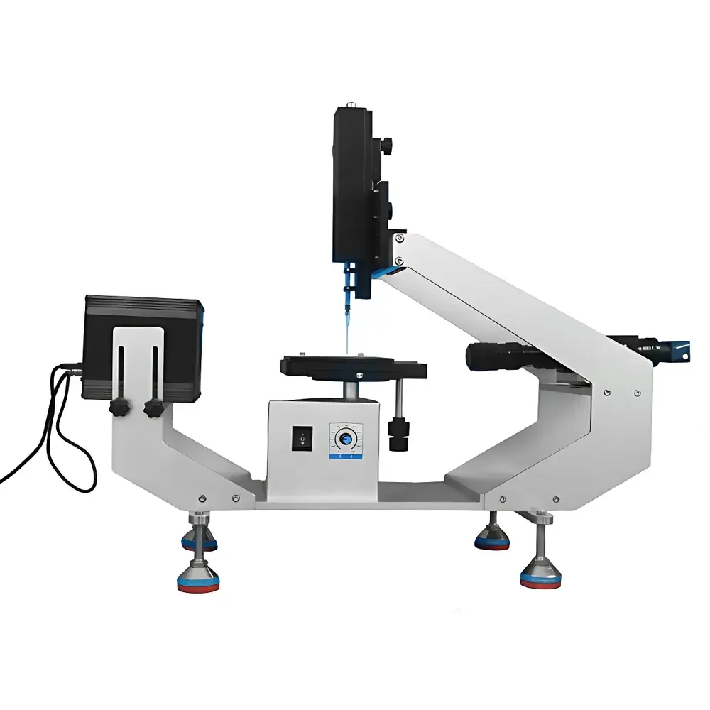 Betop Scientific DSA-X Optical Contact Angle Meter