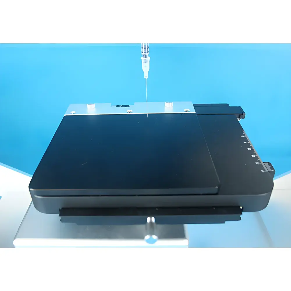 Betop Scientific DSA-X Optical Contact Angle Meter