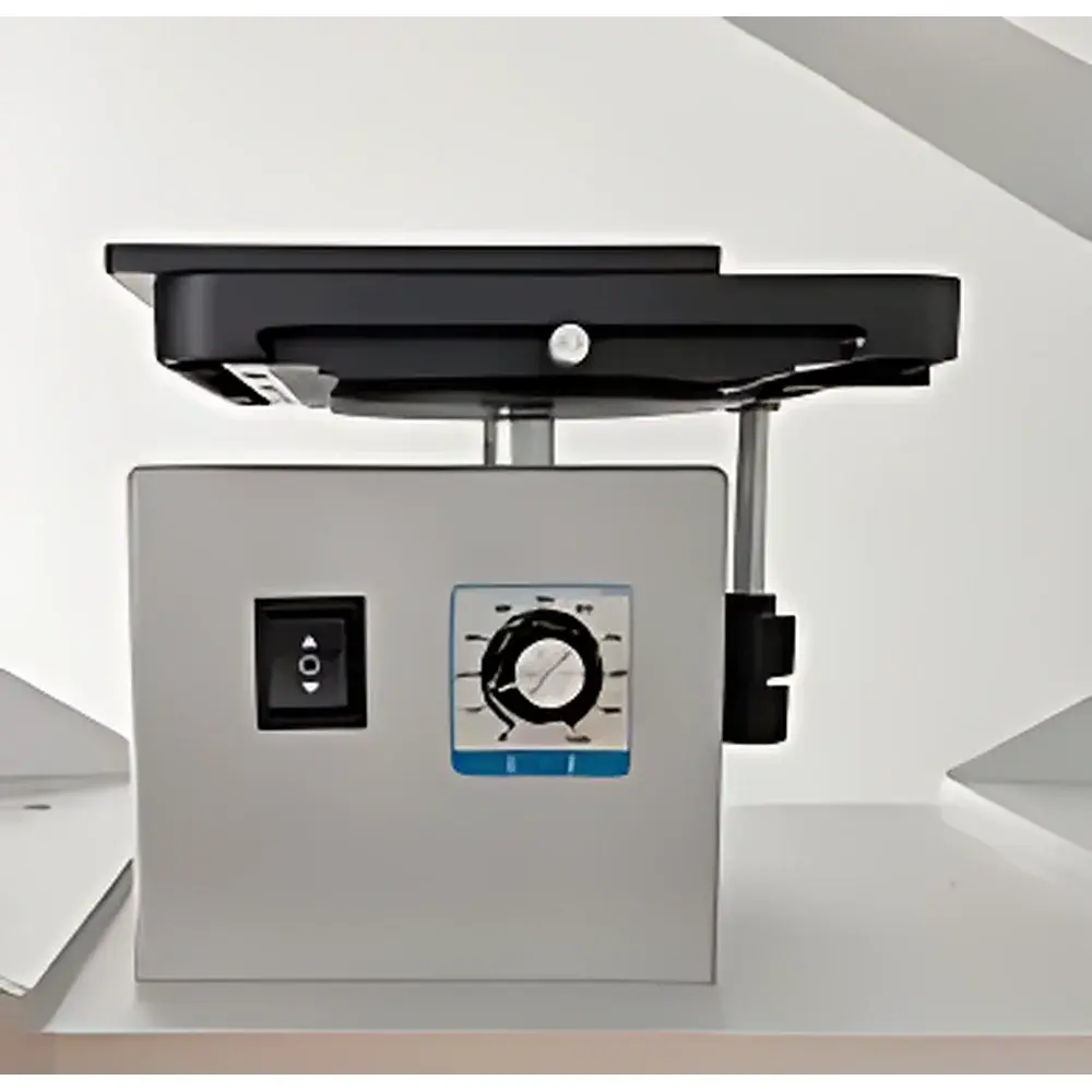 Betop Scientific DSA-X Plus Automated Contact Angle Analyzer
