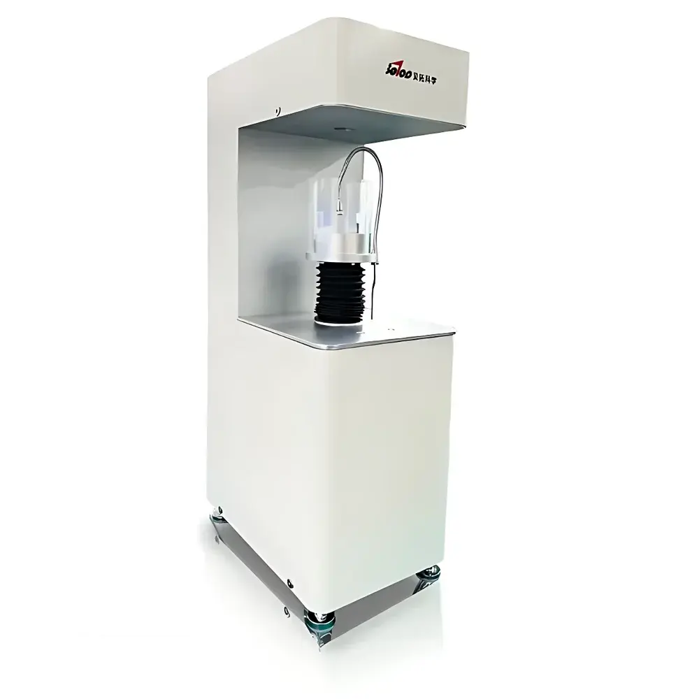 Brookfield KF10 Surface Tensiometer