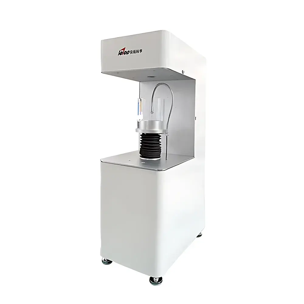 Betop Scientific KF20 Automated Surface Tensiometer