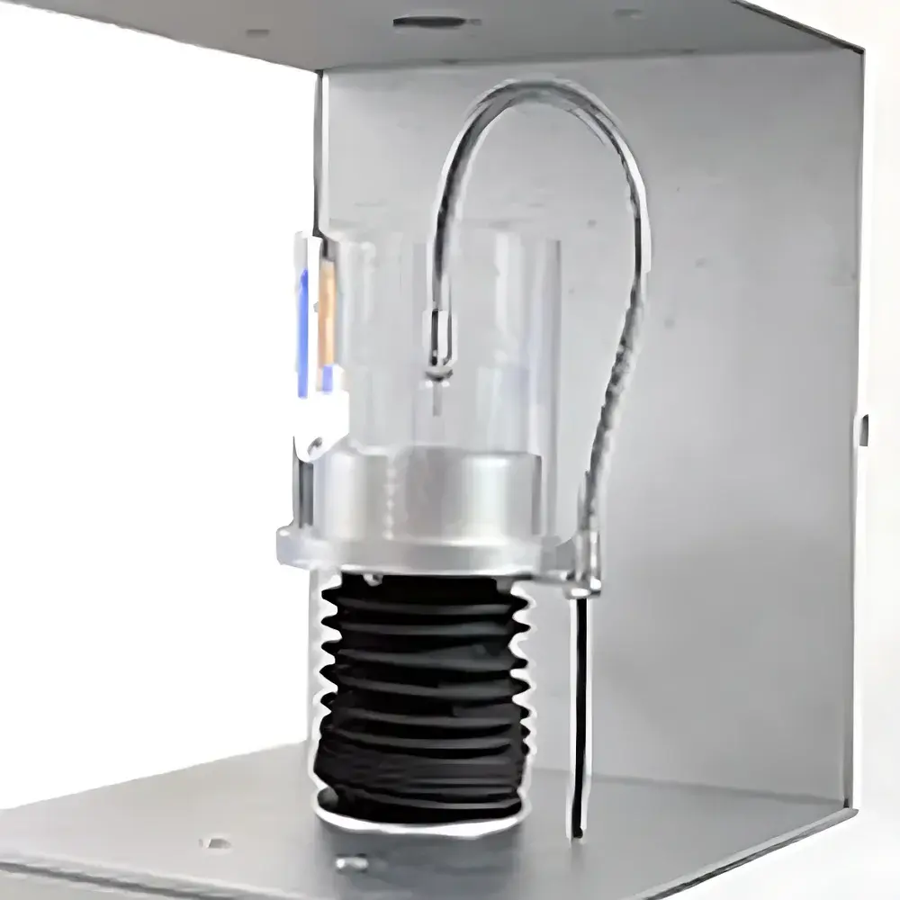 Betop Scientific KF20 Automated Surface Tensiometer