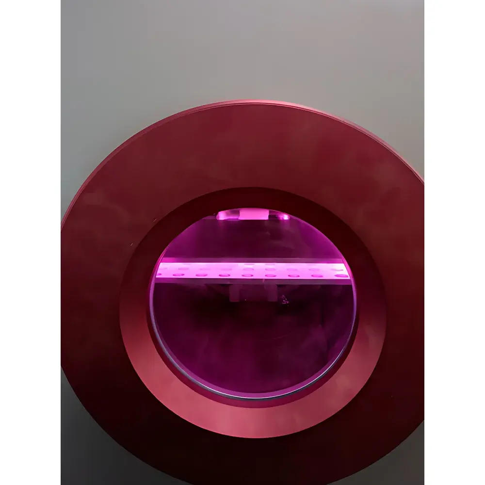 Betop Scientific VPC100M Plasma Surface Treater