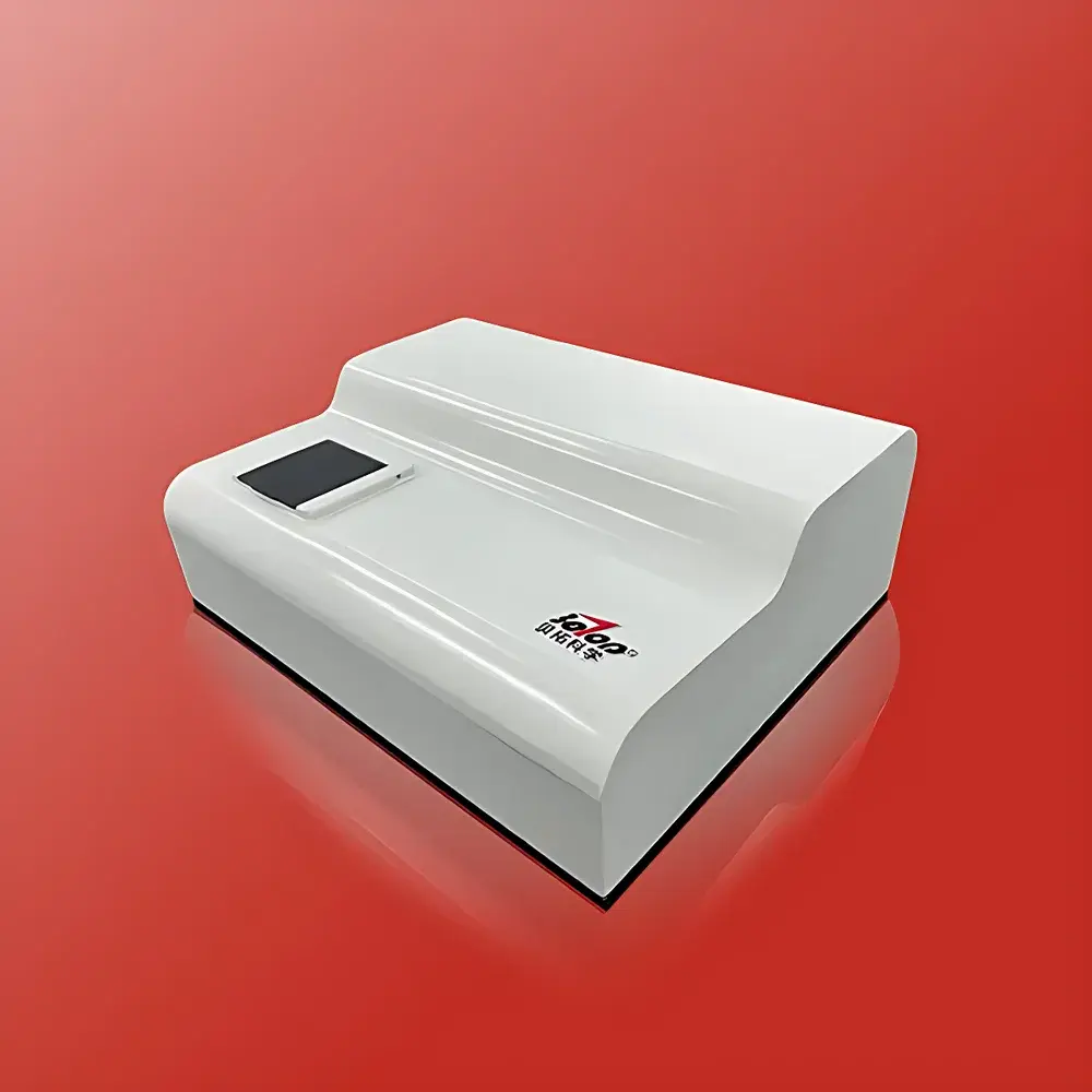 Betop Scientific DLS 90 Nanoparticle Size Analyzer