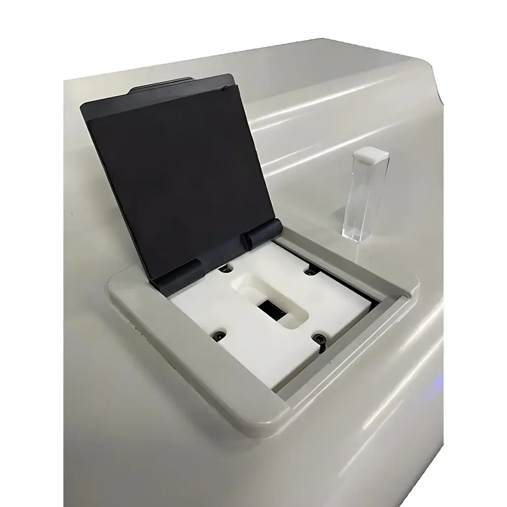 Betop Scientific DLS 90 Nanoparticle Size Analyzer