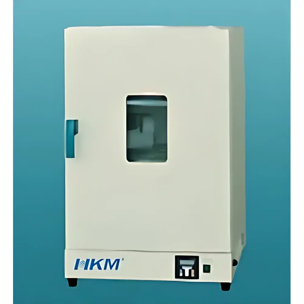 HKM DHG-9030A / DHG-9070A / DHG-9140A / DHG-9240A Forced-Air Constant-Temperature Drying Oven