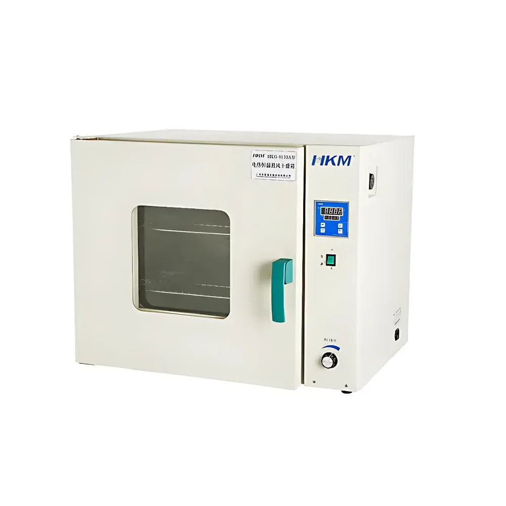 Huan Kai HKG-9060A Precision Forced-Air Drying Oven