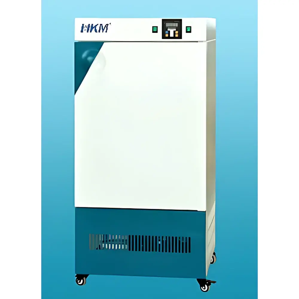HKM SHP Series Biochemical Incubators (SHP-080, SHP-150, SHP-250, SHP-350)