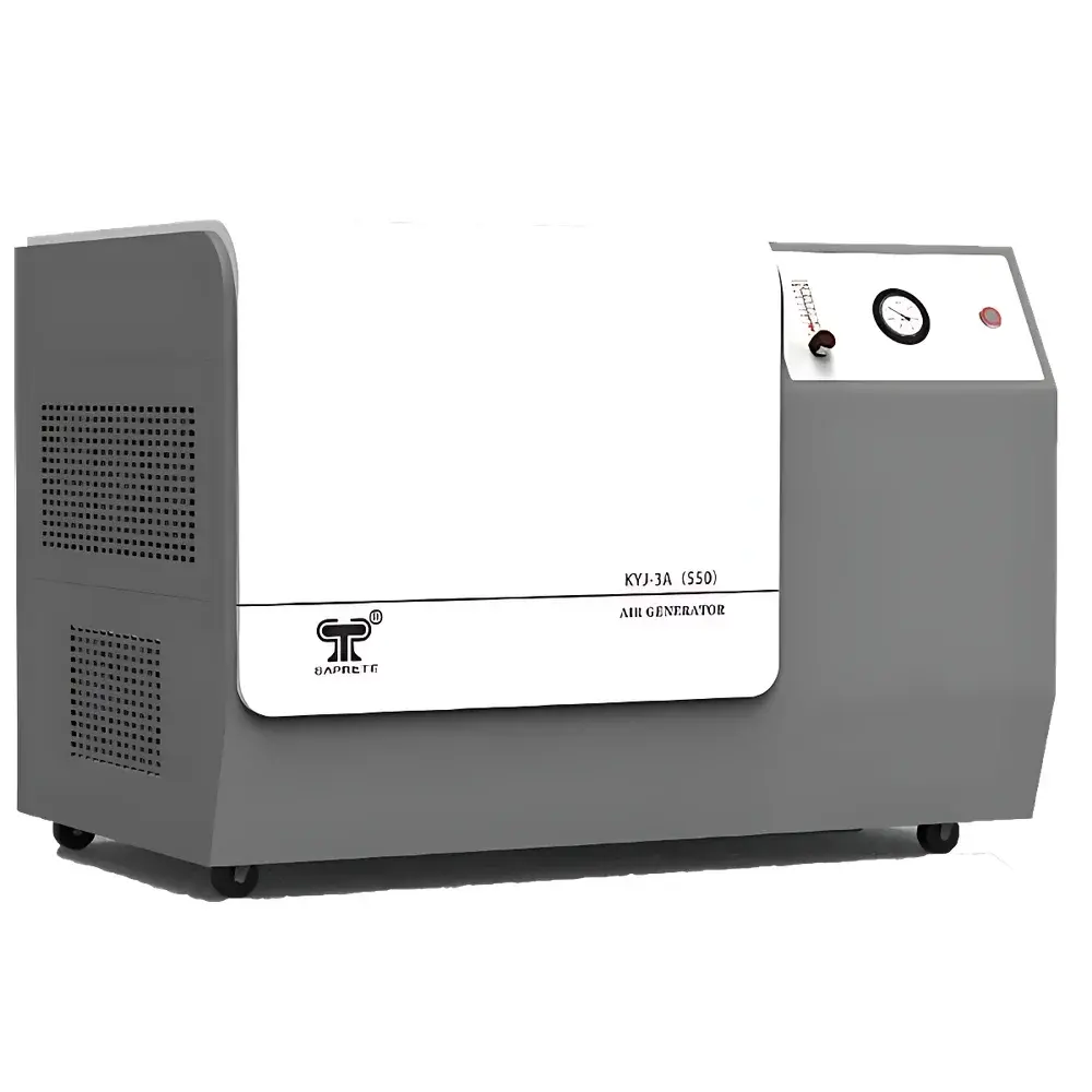 Saprete KYJ3A-550 Air Generator