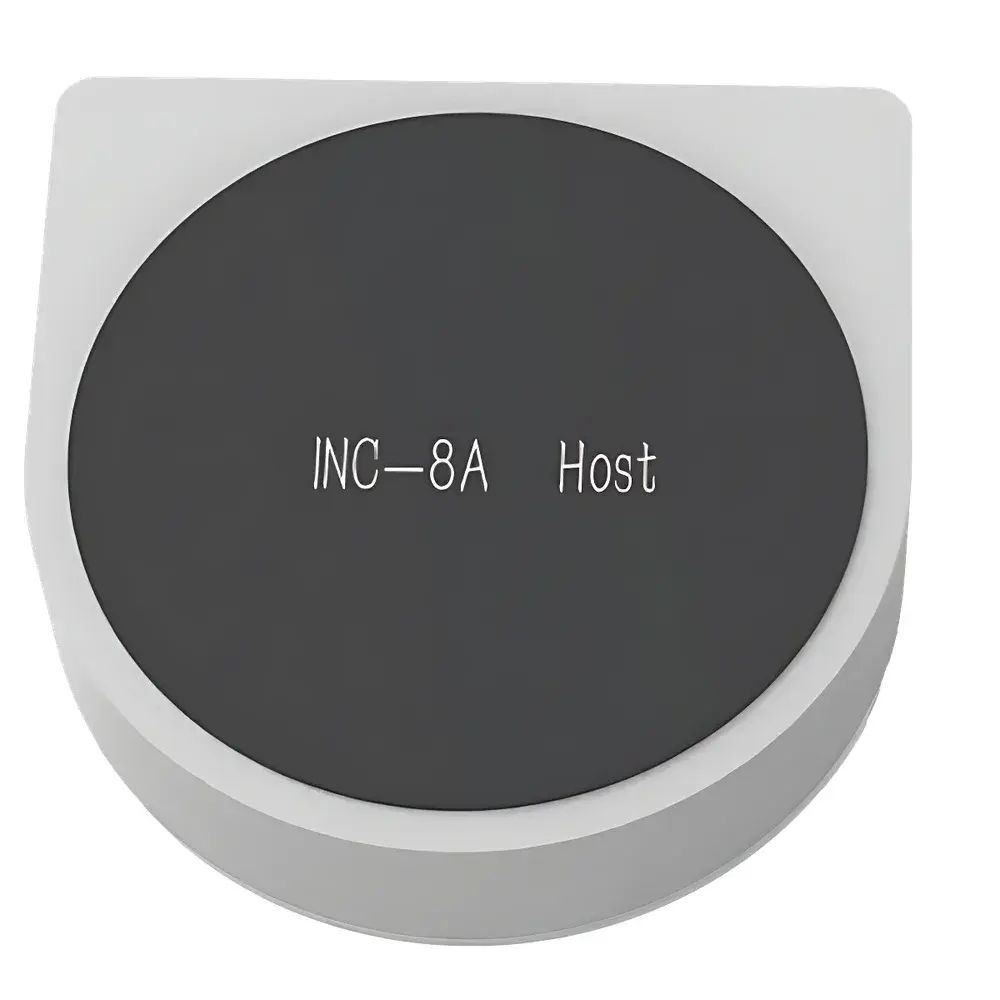 Saprete INC-8A+ Intelligent Automated Quantitative Concentrator