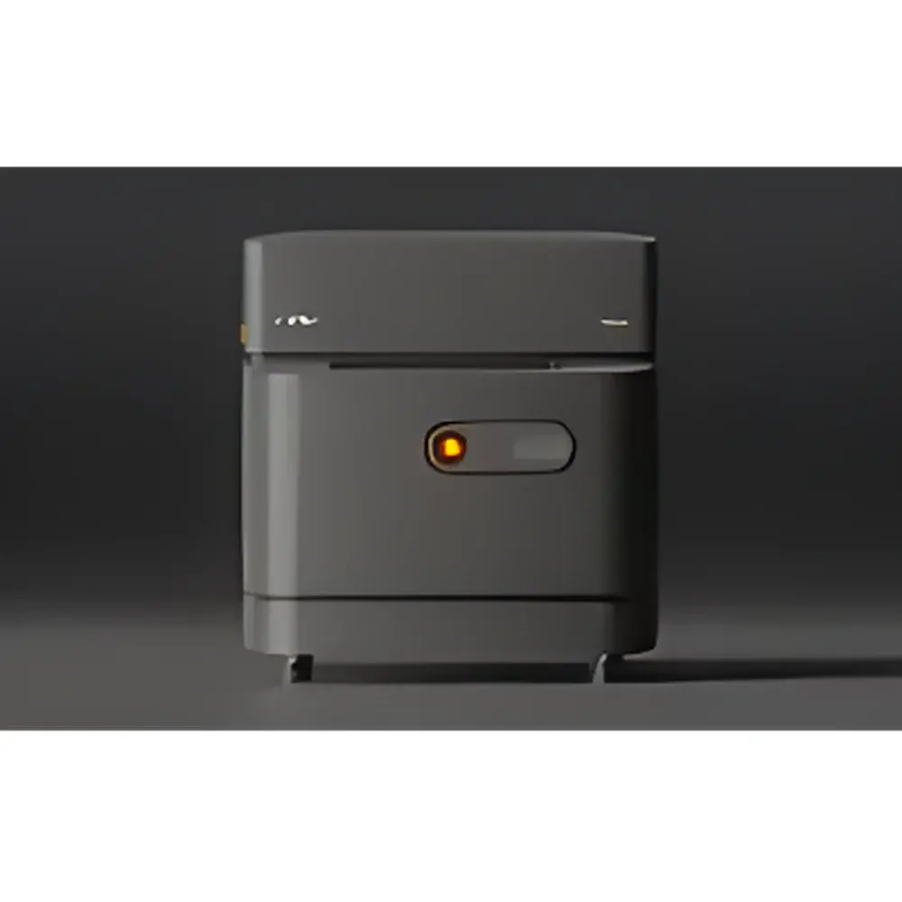 FIDA NEO Molecular Interaction and Stability Analyzer