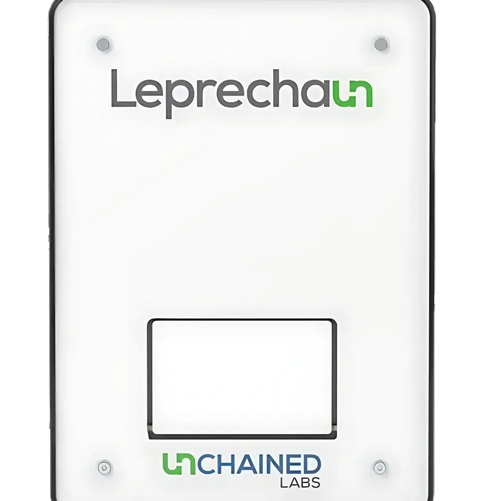 Single Cell Sequencing Library Preparation System