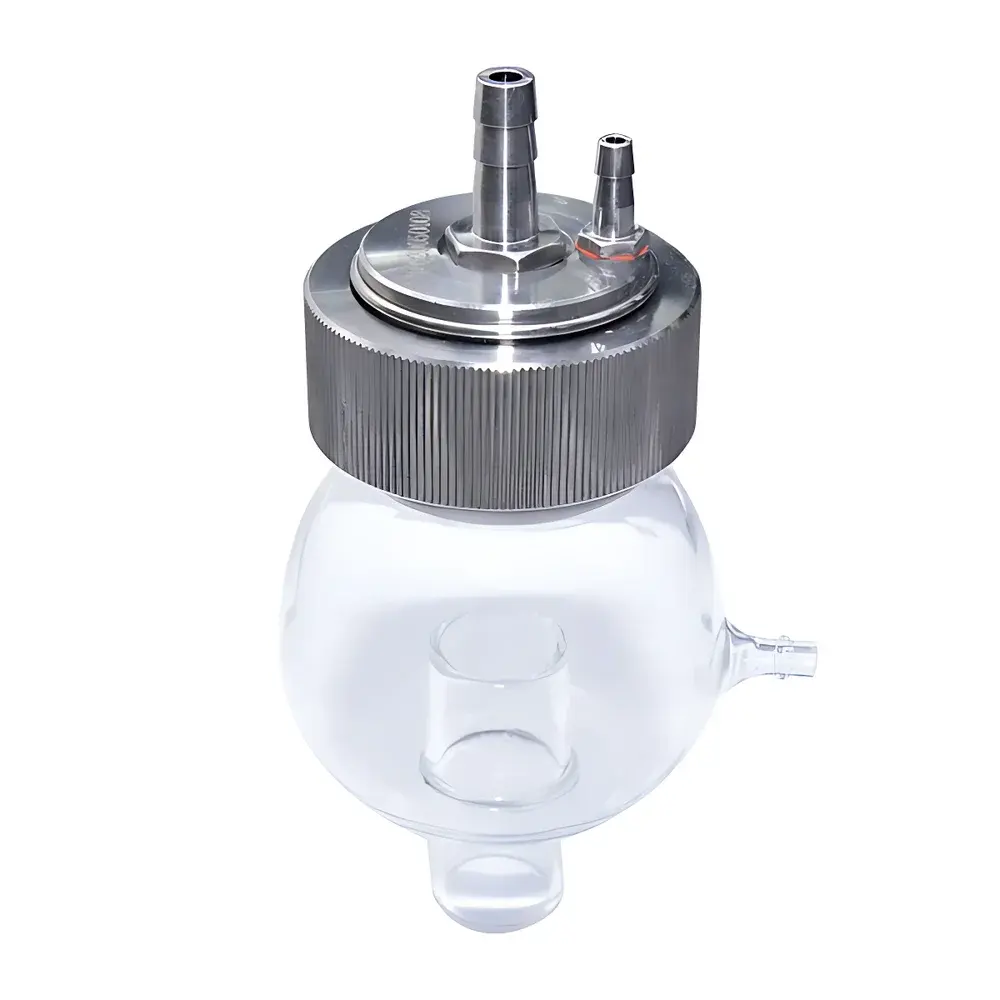 Junray ZR-C01A Microbial Aerosol Generator
