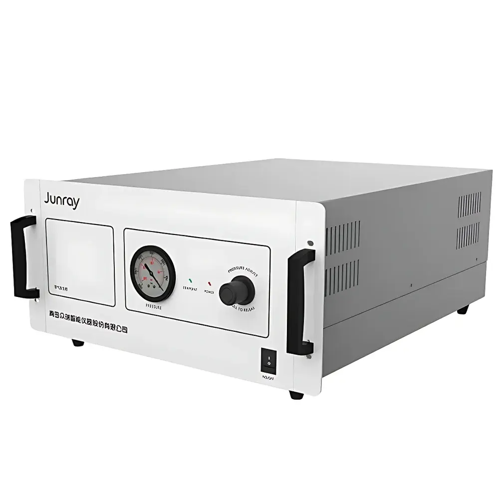 Junray ZR-5218 Zero Air Generator
